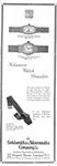 Goldsmith 1926 0.jpg